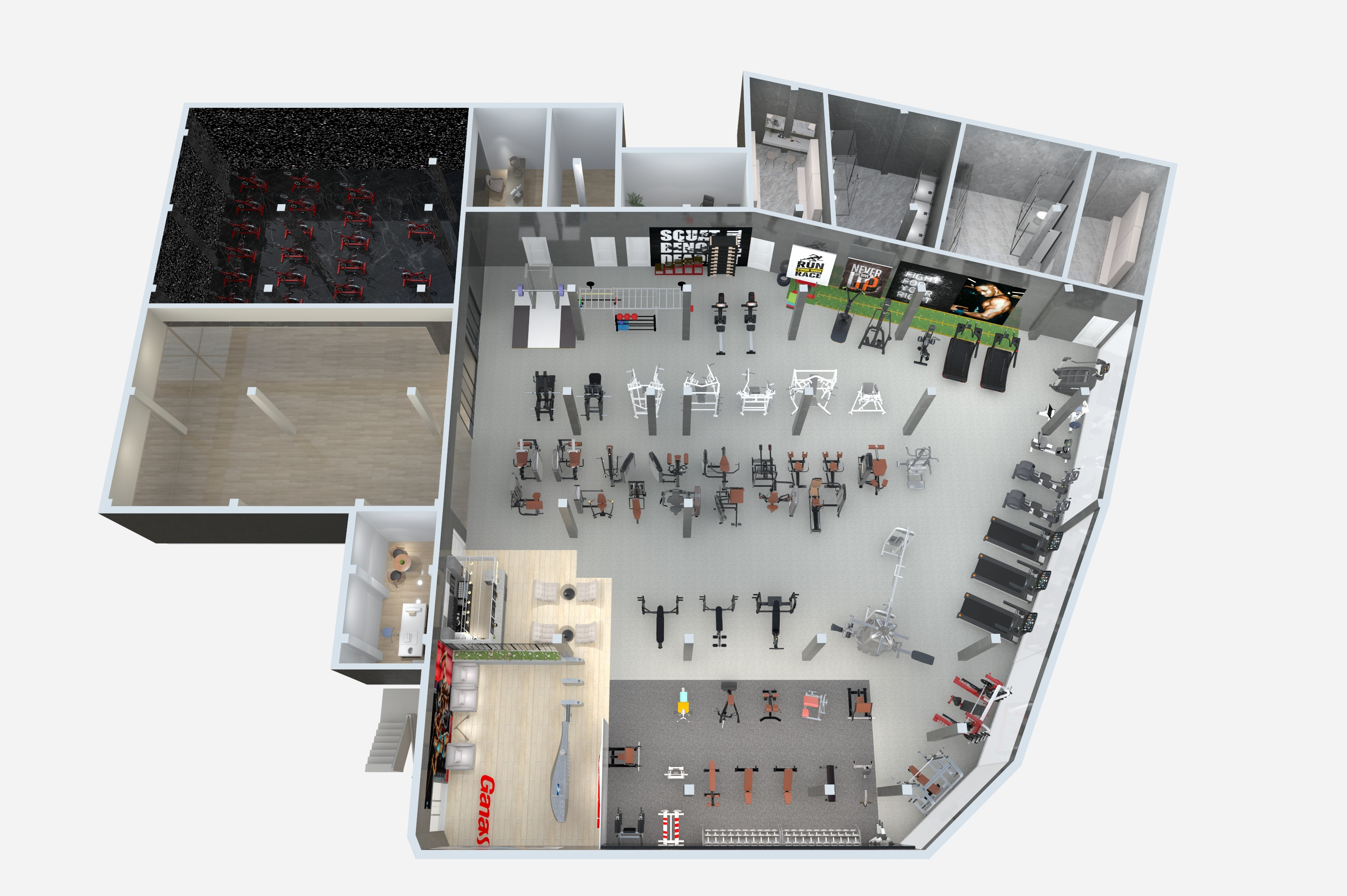 Customize your gym layout-Create the perfect fitness environment_Cjn00dik.png